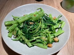 -阿谋美食·广西菜