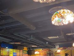 -玛嘉烈(北京金融街店)