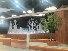 -义乌之心城市生活广场