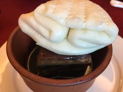 -楼外楼(玉泉店)