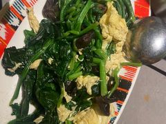 -塔哈尔·新疆盛宴(奉贤龙湖店)
