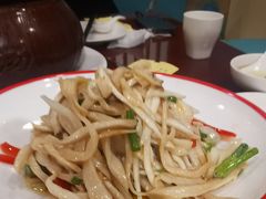 -龙凤瓦罐煨汤馆(清江东路店)