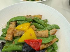 -侨美·唐荔园·40年地道粤菜