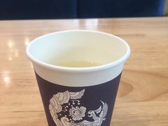-贵凤凰贵州米粉(五道口店)