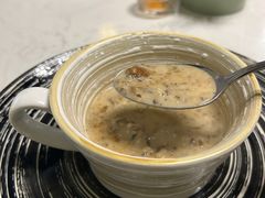 -K·Kitchen KK牛扒厨房(江南西店)