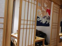 -浦·传统日式料理(3 5 1 1 店)