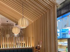 -温野菜涮涮锅(曲江大悦城店)