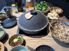 -毛辣果·酸(OHA复兴西路店)