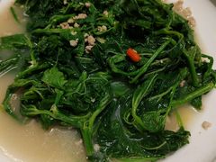 -五谷芳乳鸽王（大梅沙总店C区）(网红打卡店)