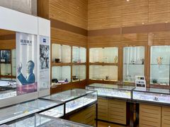 -博爱眼科体检中心·近视摘镜·医学验光配镜