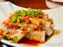 -小厨子私房菜·云南美食店