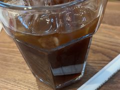 -大盐帮川菜馆(长楹天街店)