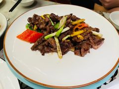 -巡味顺德菜(龙华壹方城店)