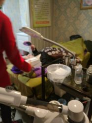 -荟草堂专业祛痘连锁机构