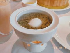 -西湖春天•老字号杭州菜(百汇店)