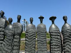 -观潮胜地公园