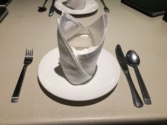 -土耳其妈妈