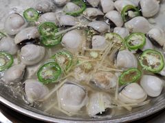 -丰尔粥食·粥底火锅·桑拿鸡(大良总店)