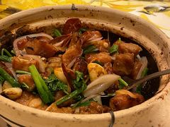 -惠食佳(滨江大公馆店)
