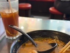 -星林居酸辣米线餐厅