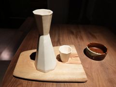 -兮禾酒馆(护国路店)