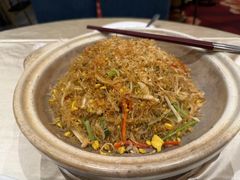 -聚福宝合苑食府(南头镇店)