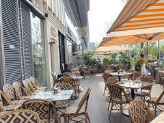 -Grande A'moo(上海万象城店)