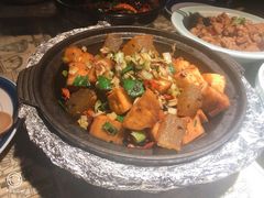 -遇见长安(兰州中心店)