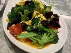 -南方酒店·淮扬菜(回民街店)