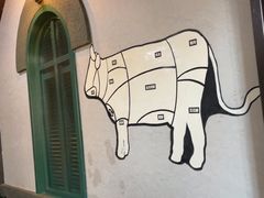-手选潮汕鲜牛肉火锅(二七广场店)