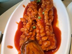 -四小姐的店(王府井店)