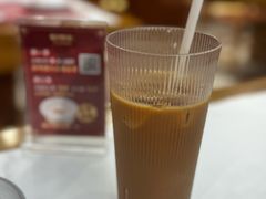 -好好彩啫啫煲·广东小馆(上海七宝领展广场店)