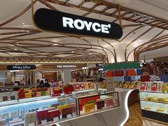 -杭州大厦LSE城市生活超市(杭州大厦店)
