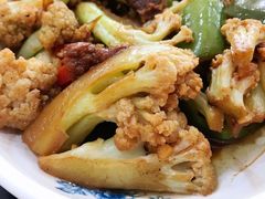 -姑苏鸿昌兴大食堂(中山北路店)