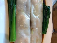 -老伙记海鲜码头(北滘店)