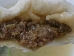 -津门永胜包子铺(哈尔滨道总店)