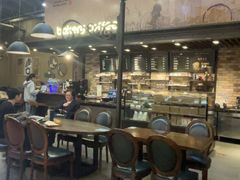 -红跑车(大学城店)