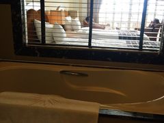 -芽庄日出海滩水疗酒店