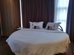 -乐山上善居·养心禅景酒店(世豪广场高铁站店)