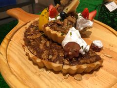 -哈曼度假酒店哈宝家庭餐厅(大东海店)