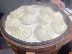 -黄家老店(晋安路店)