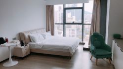 -沐恩·贝瑞月子中心(隆福店)