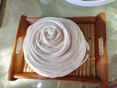 -良师门滨海人家·海鲜·家常菜(滨海城店)