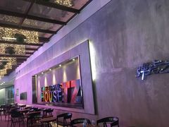 -TZ House音乐现场(茅台店)