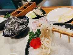 -川味观·鲜货火锅(景芳水湘店)