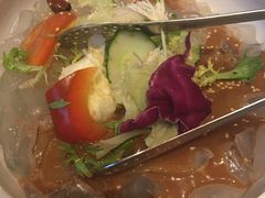 -八斗鸡·湘土菜(国贸店)