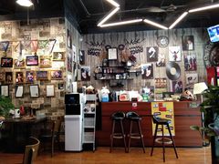 -FEELINGME乐刻私教馆·健身(沿海赛洛城店)