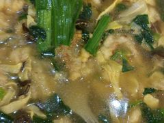 -山东国际饭店·三义和(解放路店)