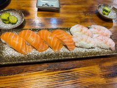 -平川日本料理