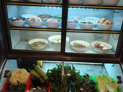 -衡东土菜馆(天际绿洲店)